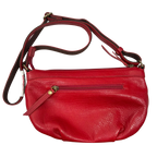 Dakota Gentry Shoulder Bag