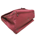 Zanellato Postina Satchel Tote Bag