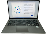 LG Gram 15Z90N Laptop