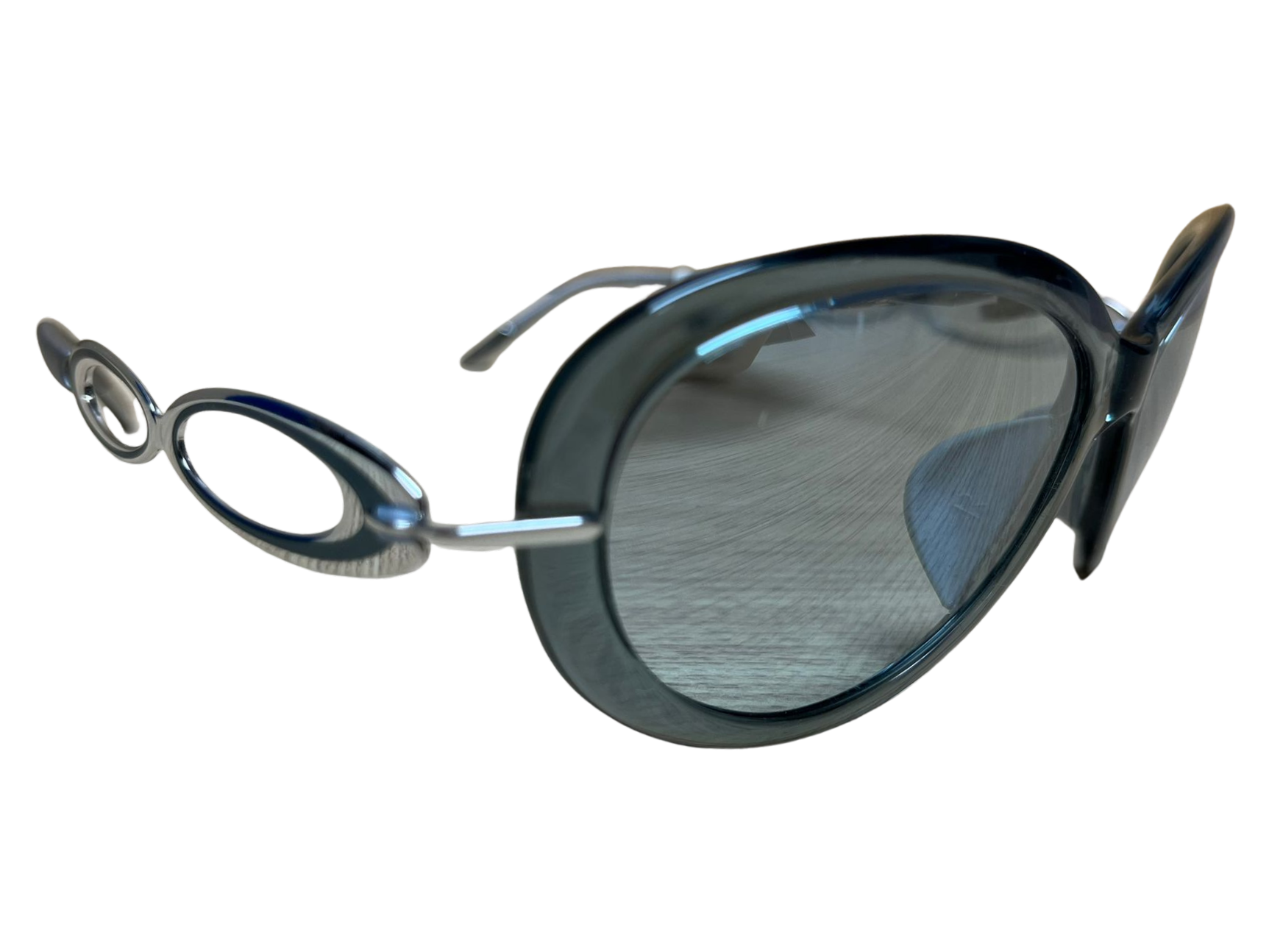 Silhouette SPX3190 Sunglasses Secondary image