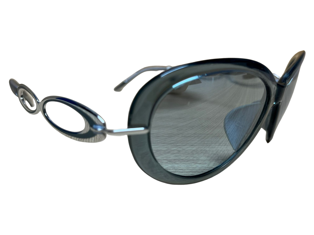 Silhouette SPX3190 Sunglasses