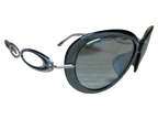 Silhouette SPX3190 Sunglasses