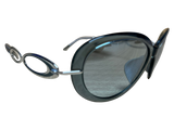 Silhouette SPX3190 Sunglasses