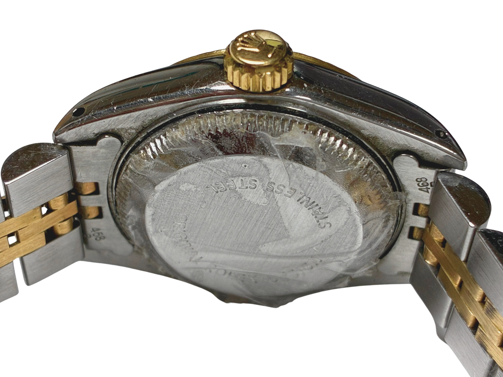 Rolex Lady-Datejust 26mm 69173