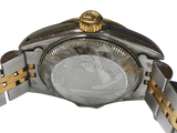Rolex Lady-Datejust 26mm 69173