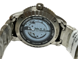 FIYTA Photographer Series Automatic GA8246.WCW