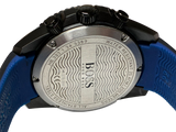 BOSS by Hugo Boss Vela Chronograph HB3931343389 Mens Quartz Watch
