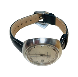 Eterna Matic Automatic Watch