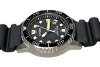 Citizen EcoDrive Womens Analogue Watch