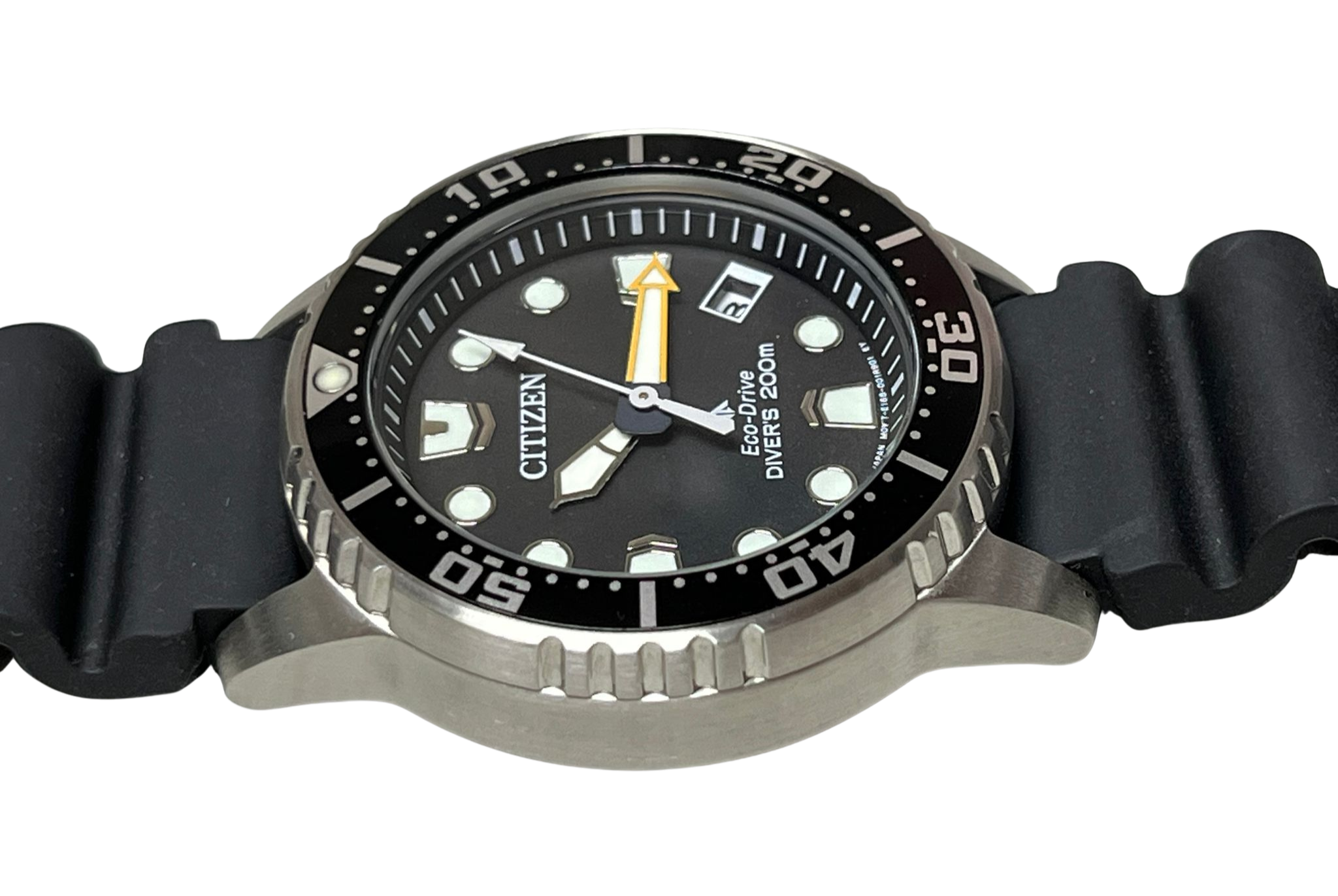 Citizen EcoDrive Womens Analogue Watch
