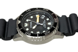 Citizen EcoDrive Womens Analogue Watch