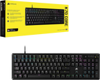 CORSAIR K70 CORE RGB Mechanical Gaming Keyboard