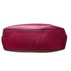 Gucci 326514 Miss GG Hobo Bag