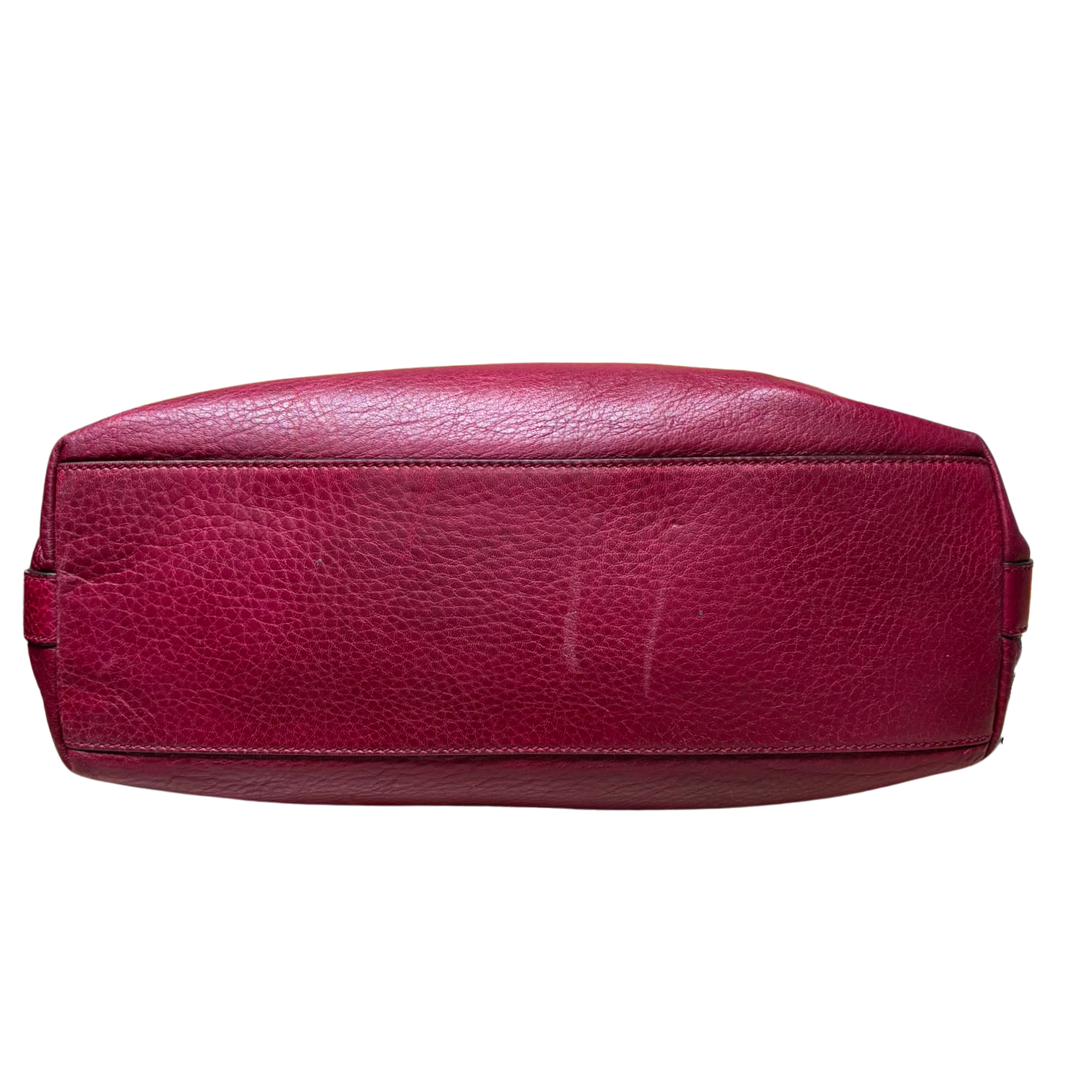 Gucci 326514 Miss GG Hobo Bag