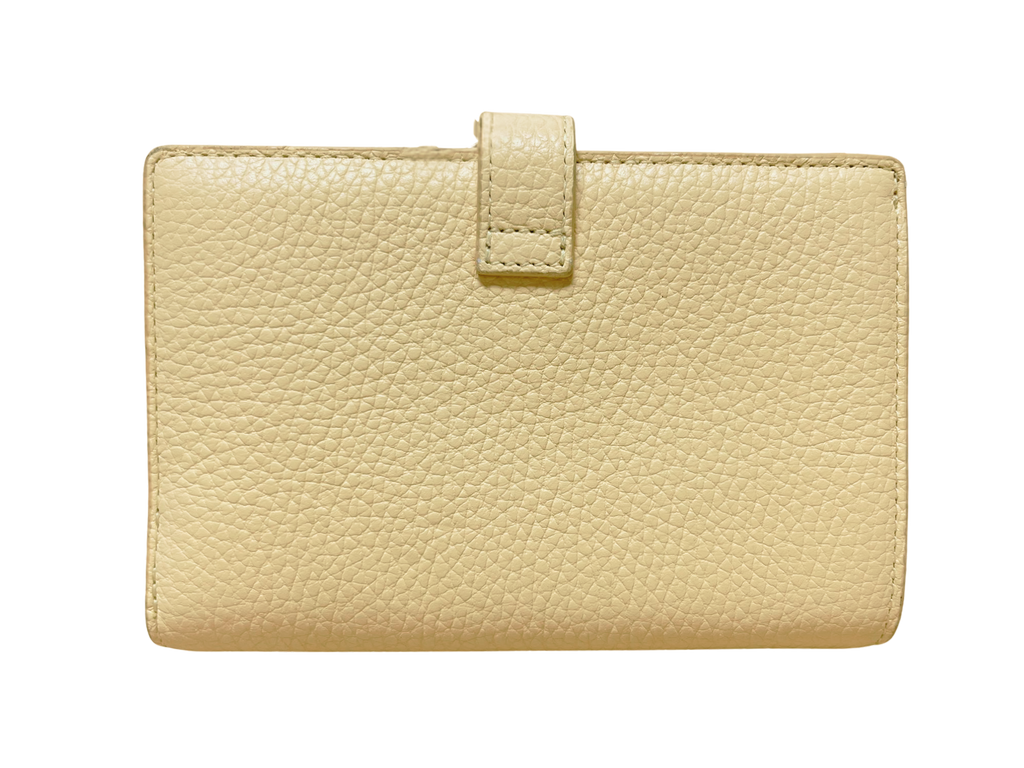 Furla Net M Compact Wallet