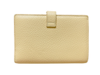 Furla Net M Compact Wallet