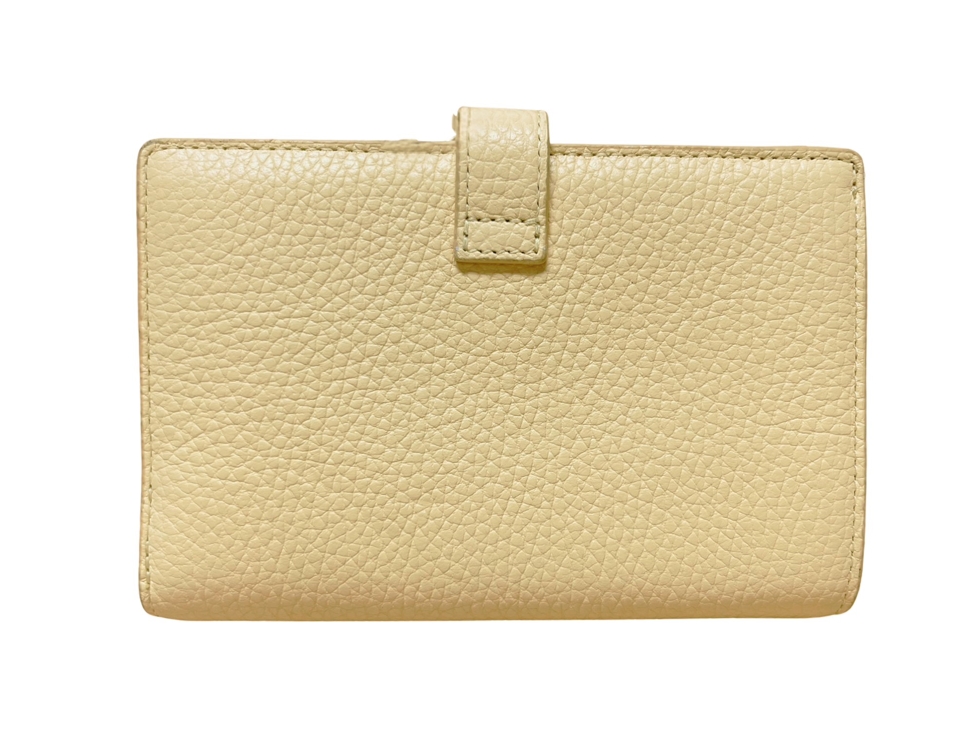 Furla Net M Compact Wallet