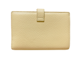 Furla Net M Compact Wallet