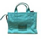 Marc Jacobs The Canvas Medium Tote Bag
