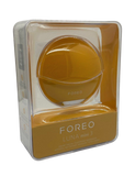 Foreo Luna Mini 3 Sunflower Yellow