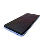 Xiaomi Redmi 12C 6GB RAM 128GB Storage