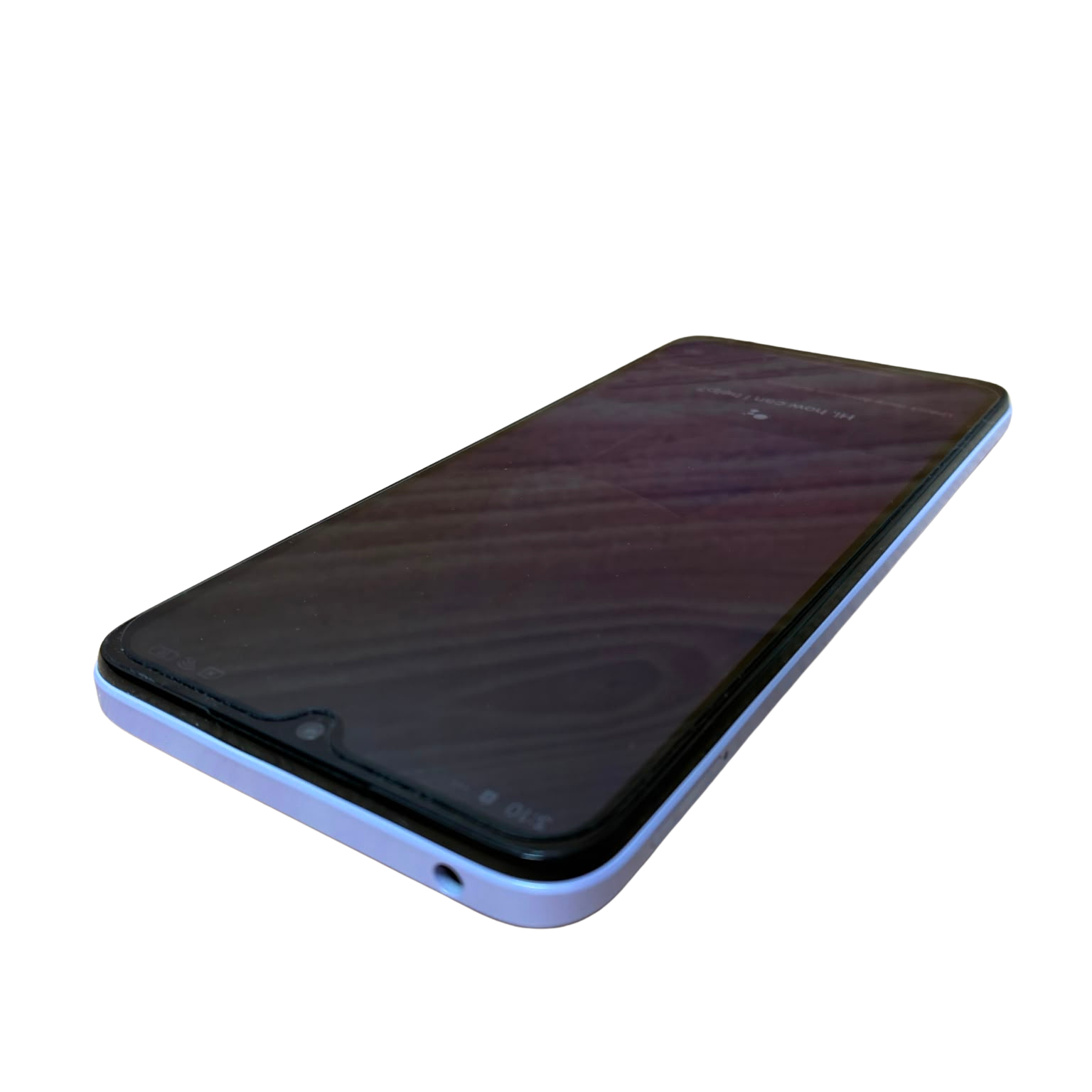 Xiaomi Redmi 12C 6GB RAM 128GB Storage