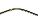 Carrera CA 247 S COS Mens Modern Glasses