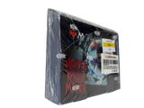 Magic The Gathering Karlov House Murder Collector Booster 12 Pack