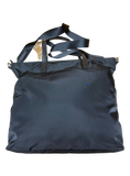 Prada 2Way Tessuto Nylon Tote Bag