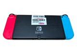 Nintendo Switch OLED Handheld Gaming Console