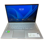 ASUS VivoBook S15 S531F Laptop I5 8TH GEN 8GB 512GB