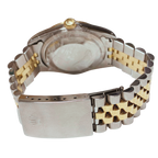 Rolex 16233 Datejust 36 Watch