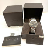 Gucci, 8900M 35mm Unisex Quartz Watch