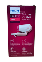 Philips Hair Dry HP8108