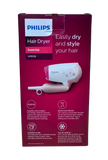 Philips Hair Dry HP8108