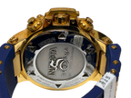 Invicta 18521 Subaqua Noma III Chronograph Mens Watch