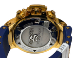 Invicta 18521 Subaqua Noma III Chronograph Mens Watch