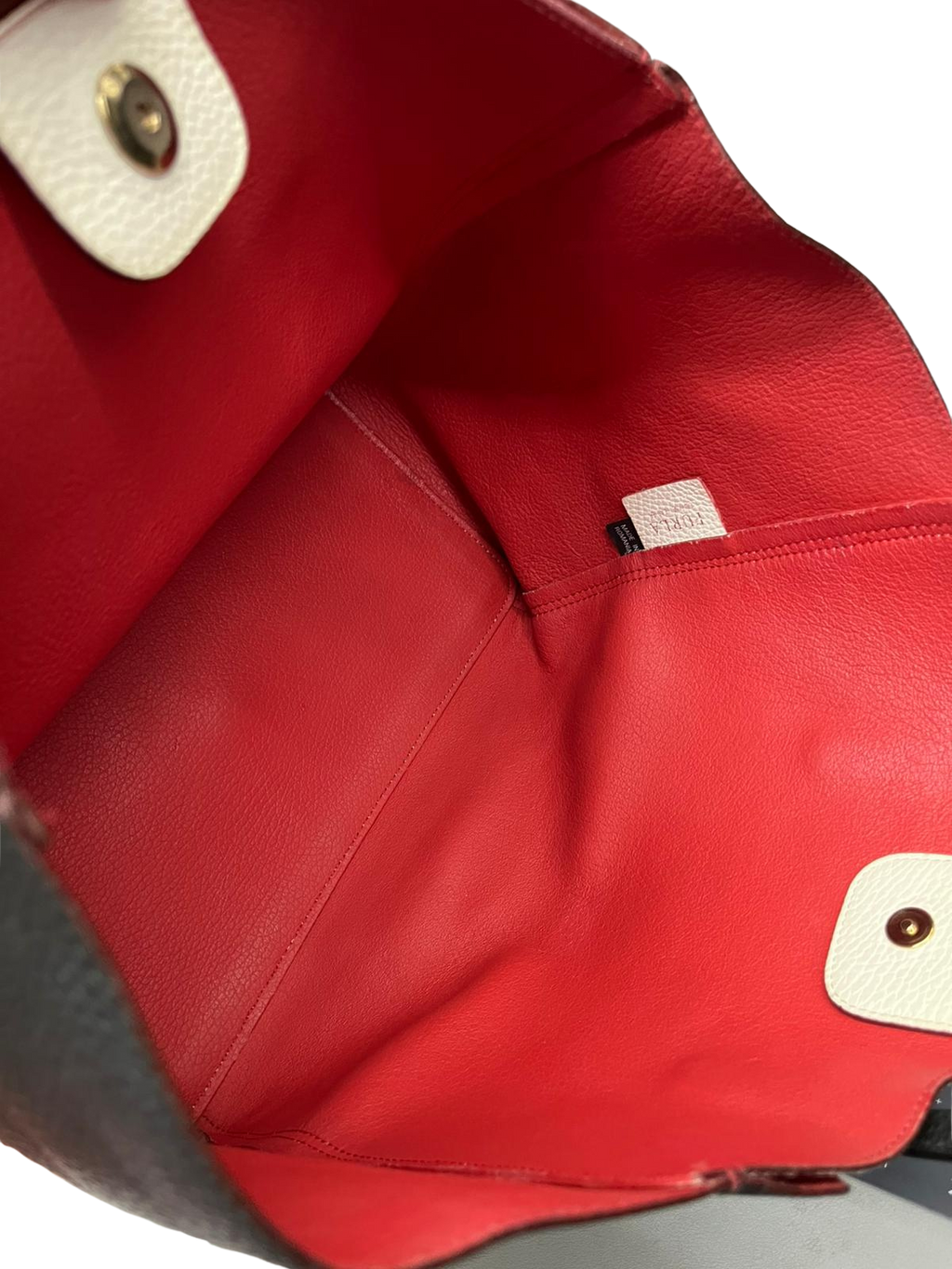 Furla Fantasia Medium Tote Bag