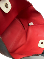 Furla Fantasia Medium Tote Bag