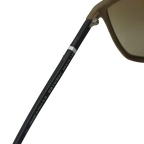 Italia Independent 031V 041 Sunglasses