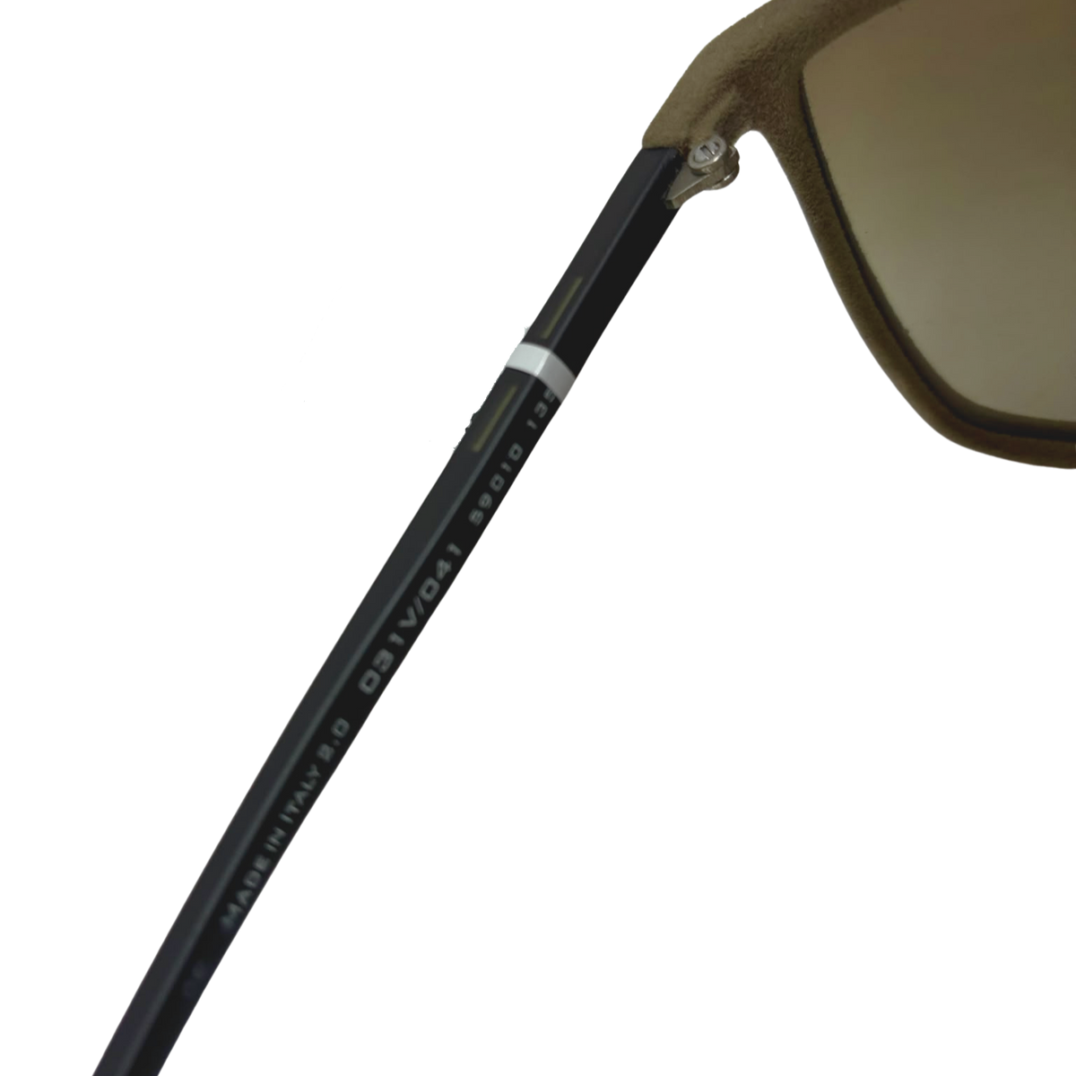 Italia Independent 031V 041 Sunglasses