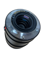 Tamron AF 90mm f/2.8 Di SP Macro 1:1