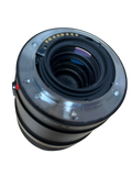 Tamron AF 90mm f/2.8 Di SP Macro 1:1