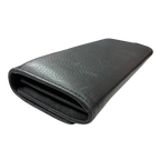 Michael Kors Fulton Large Flap Continental Wallet