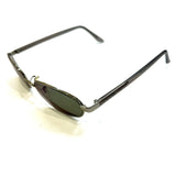 Rayban W2980 Made by Bausch & Lomb B&L Sunglasses