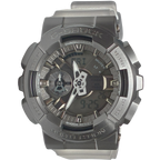 Casio GM110MF Midnight Fog Series Mens Watch