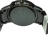 Emporio Armani Renato Classic Chronograph Mens Watch AR2453