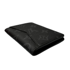 Louis Vuitton Pocket Organizer