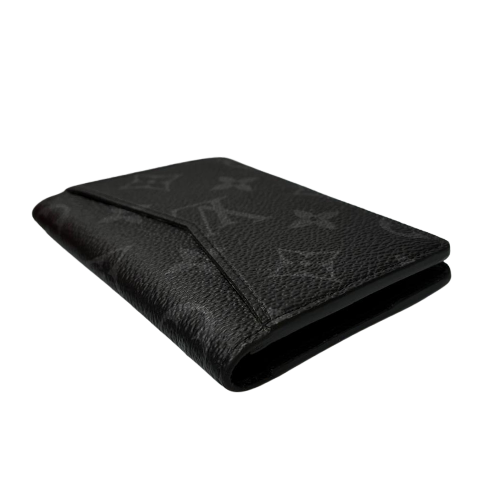 Louis Vuitton Pocket Organizer