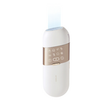 Amiro IPL Hair Removal Handset